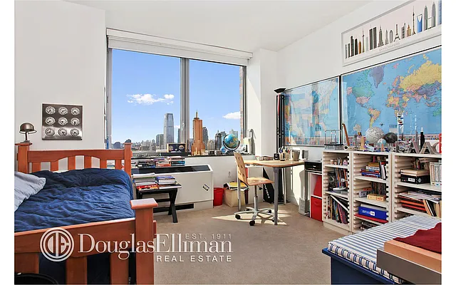 Rented by Douglas Elliman | media 59