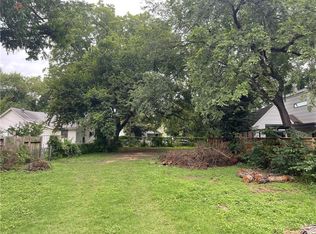 1807 Willow St, Austin, TX 78702