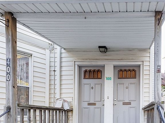 2nd image of 400 Medford St