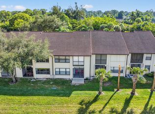 4745 Lucerne Lakes Boulevard #103, Lake Worth, FL 33467