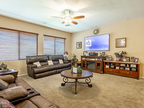 5th image of 5818 S 55TH Glen