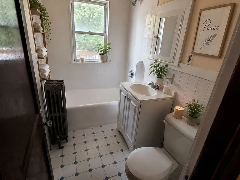 52 Nixon St #2 — Photo 11