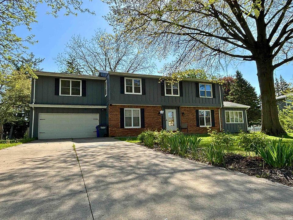 1st image of 2208 Avalon Ct