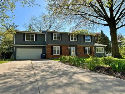 2208 Avalon Ct, Kokomo, IN, 46902