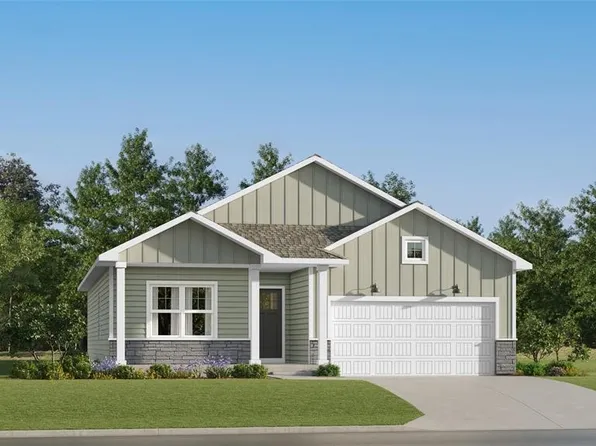 129 SE Timberly Ct, West Des Moines, IA 50265