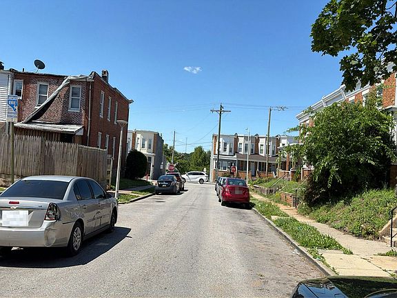 4th image of 3307 Cardenas Ave