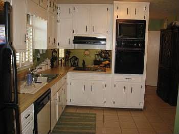 4th image of 2376 Brianna Ave NE