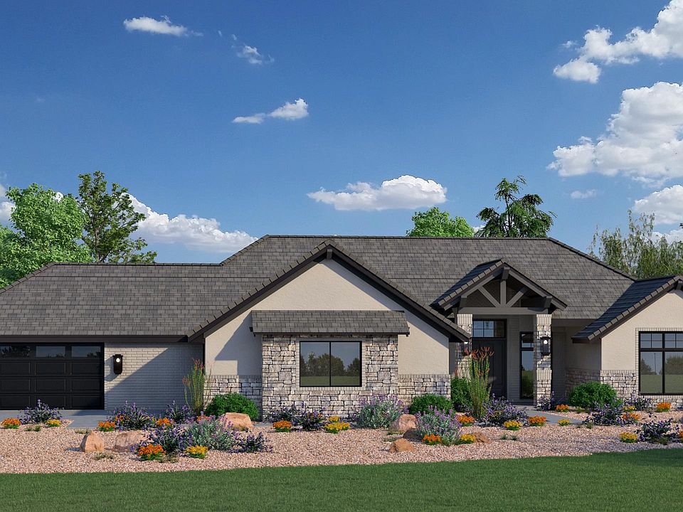 1st image of 1518 E Bluesage Ct