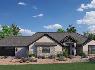1518 E Bluesage Ct, Andover, KS 67002