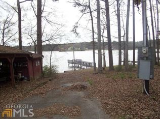 120 Timberlake Trl, Temple, GA 30179