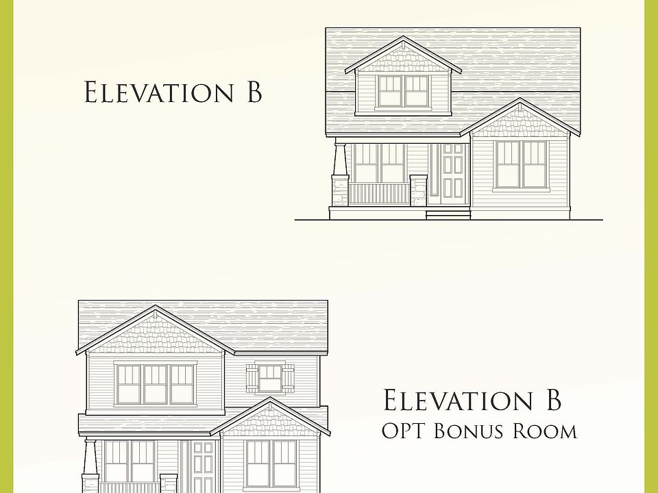 2nd image of 108 Riverwalk Blvd