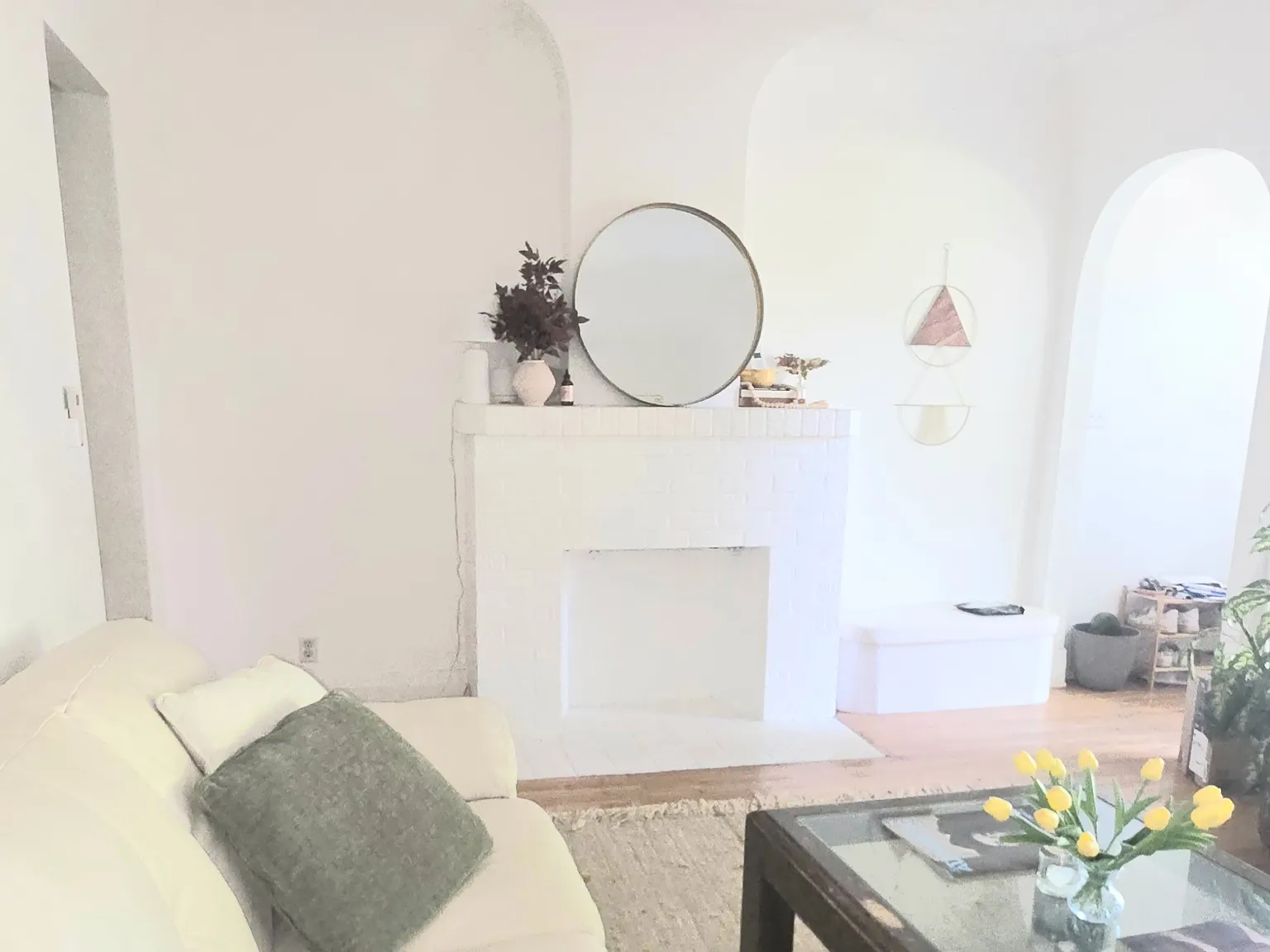 1208 S Stanley Ave — Photo 3