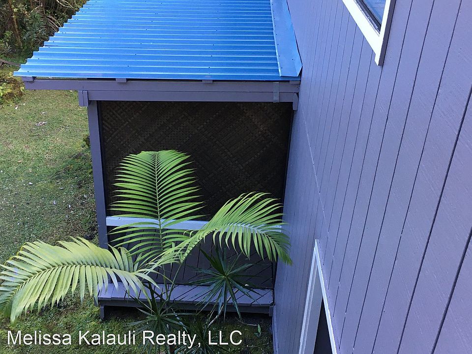 1st image of 16-1877 King Kamehameha Blvd