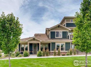 541 Brennan Cir, Erie, CO 80516