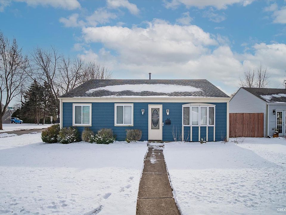 1st image of 44 Sonora Dr