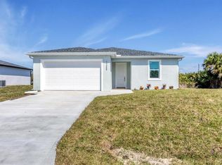 19458 Strathcona Ave, Port Charlotte, FL 33954