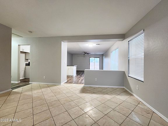2nd image of 3124 W SAINT KATERI Drive
