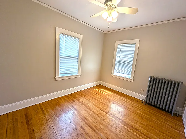3125 Aldrich Ave S #2 — Photo 5
