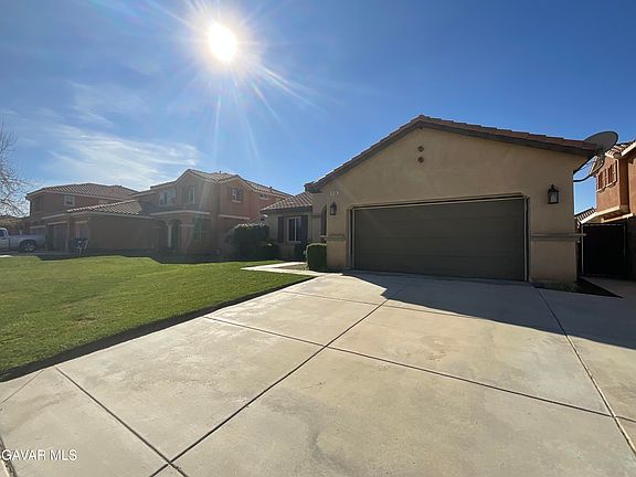 4th image of 6126 W Avenue K1