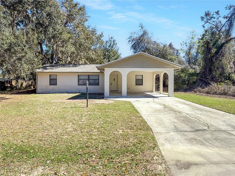 1st image of 12461 SE 126TH COURT