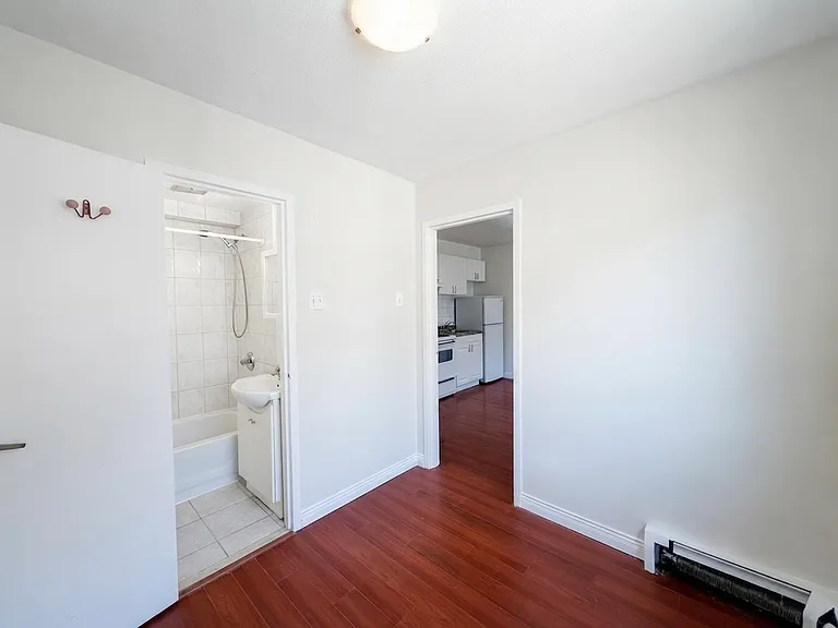 198 Dunn Ave #303 — Photo 5