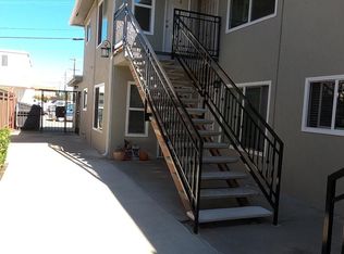 3222 Collier Ave #C, San Diego, CA 92116