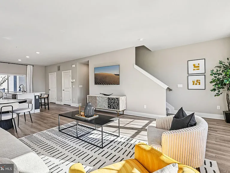 137 Willett Hollow St — Photo 35