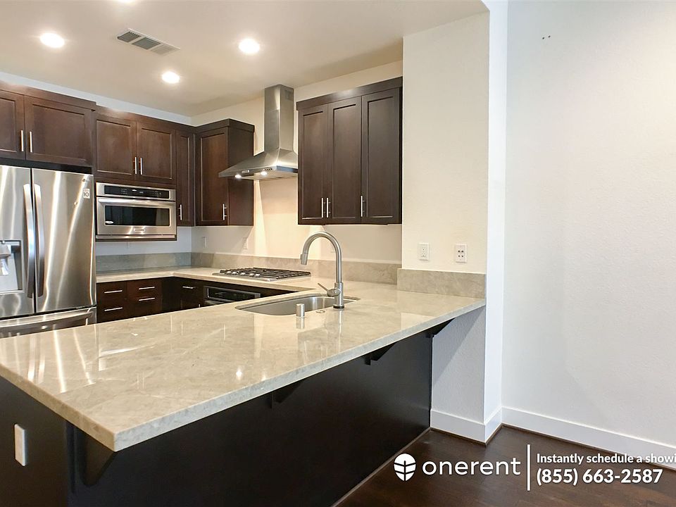 1st image of 2826 Toro Dr