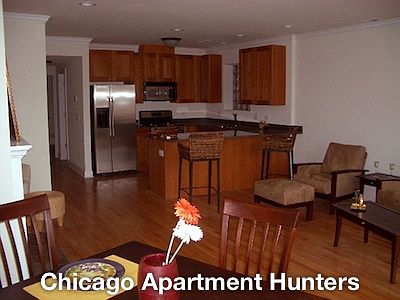 1st image of 4660 N Winthrop Ave APT 2N