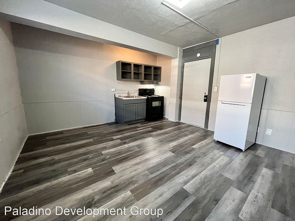 1st image of 2205 Jones St APT 225