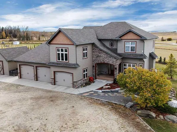 2310 NE Township Road 370 #109, Red Deer County, AB T4G 0N4