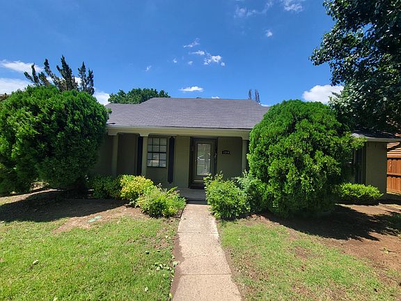 3rd image of 1340 Finley Dr