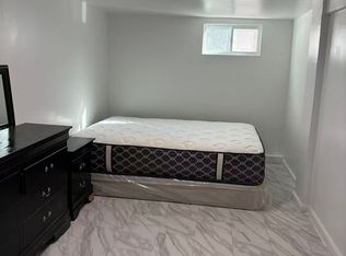 (Undisclosed Address), Queens Village, NY 11427