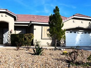 8600 Homestead Rd, Las Vegas, NV 89143