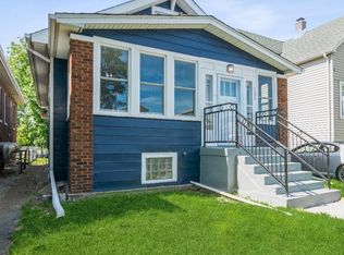 1232 Lakeview St, Whiting, IN 46394