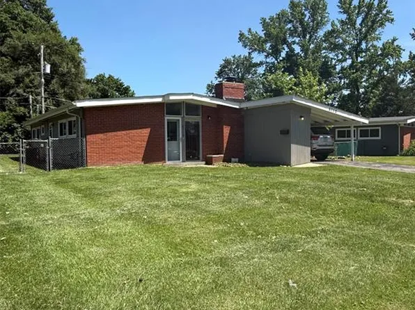 6712 Alder Ave, Saint Louis, MO 63134