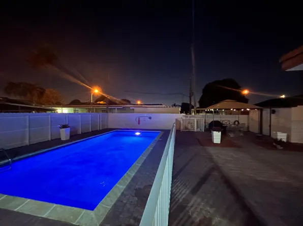 680 E 8th Ave, Hialeah, FL 33010