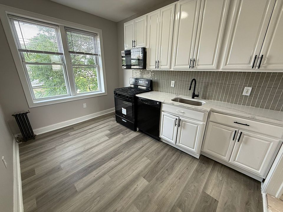 1st image of 6310 Broadway #43E