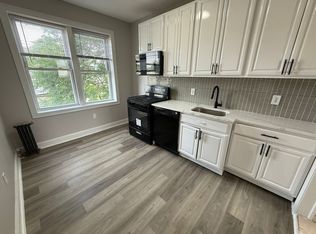 6310 Broadway #43E, West New York, NJ 07093