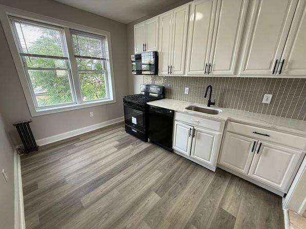 6310 Broadway #43E