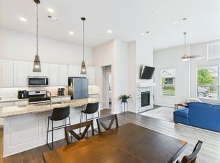 1657 Dewberry Ln, Garland, TX 75042