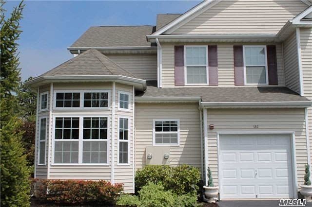 1st image of 180 Kettles Ln