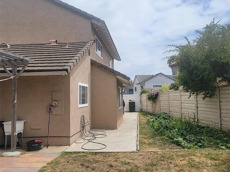 3708 Sara Dr — Photo 28