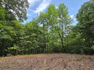 0 Talon Dr, Murphy, NC 28906