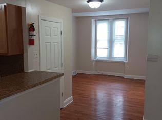 2605 Cecil B Moore Ave #7-1, Philadelphia, PA 19121