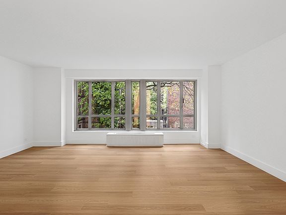 2nd image of 501 E 87th St APT 6K