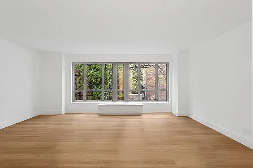 501 E 87th St #4K Photo 1