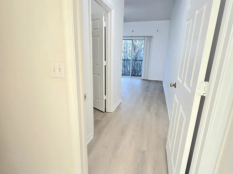 13241 Opal Ct — Photo 19