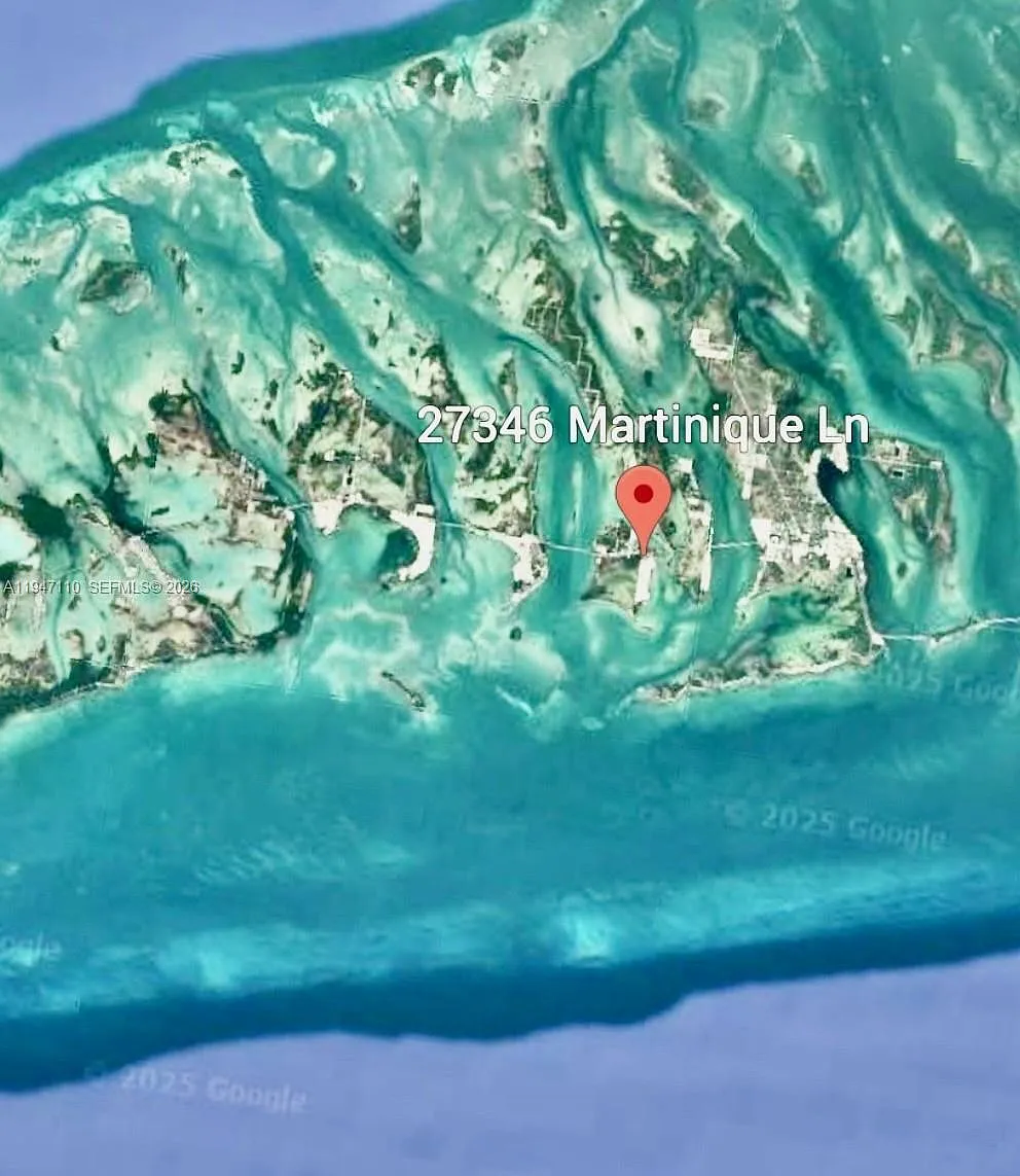 Breezeswept Beach Ests — Photo 2