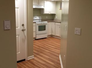 4610 NE 83rd Ave UNIT B, Portland, OR 97220